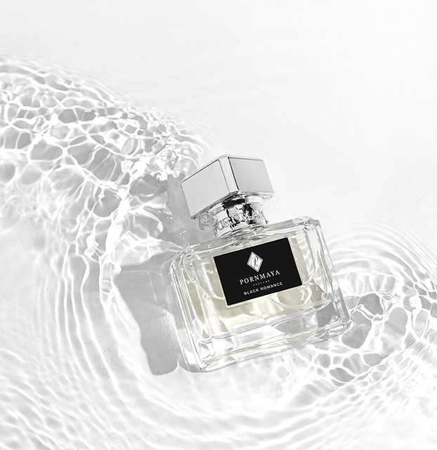 Black Romance - Image 3