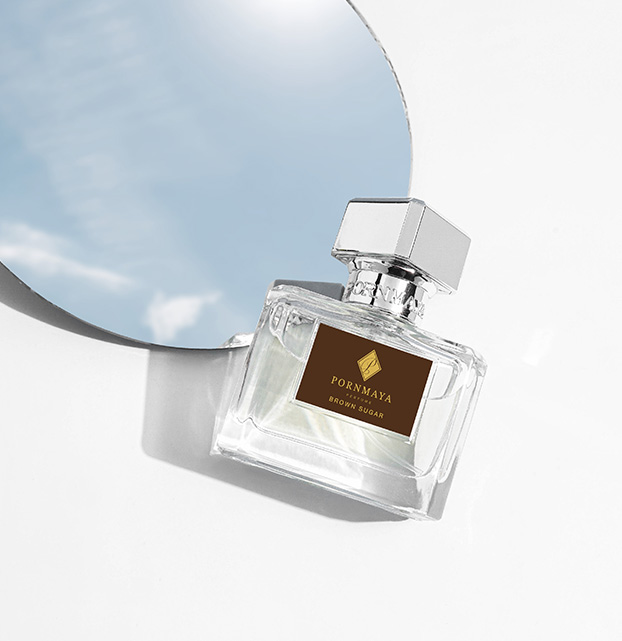 Brown Sugar - Image 2