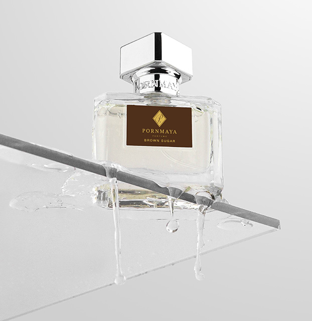 Brown Sugar - Image 3