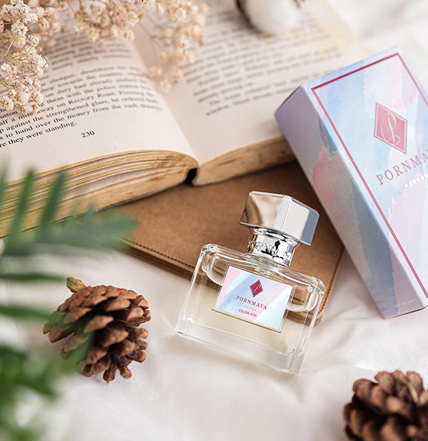 Color Pop (Limited) - Image 2