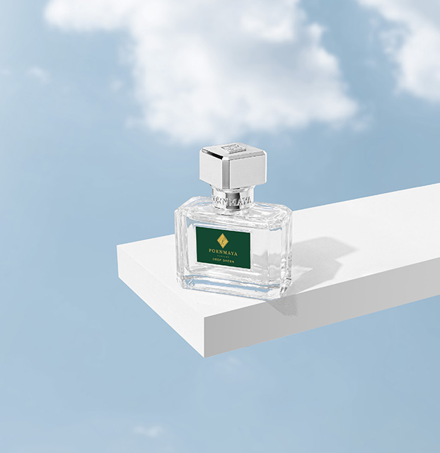 Deep Green - Image 3