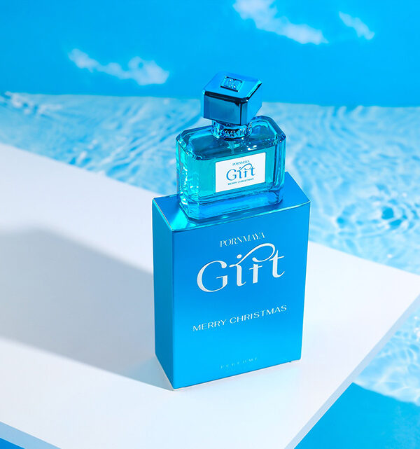 Gift Merry Christmas