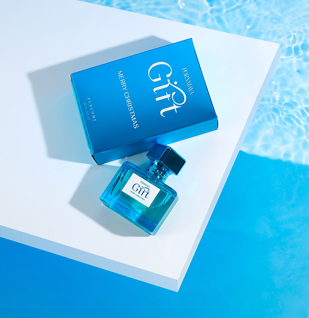 Gift Merry Christmas - Image 4