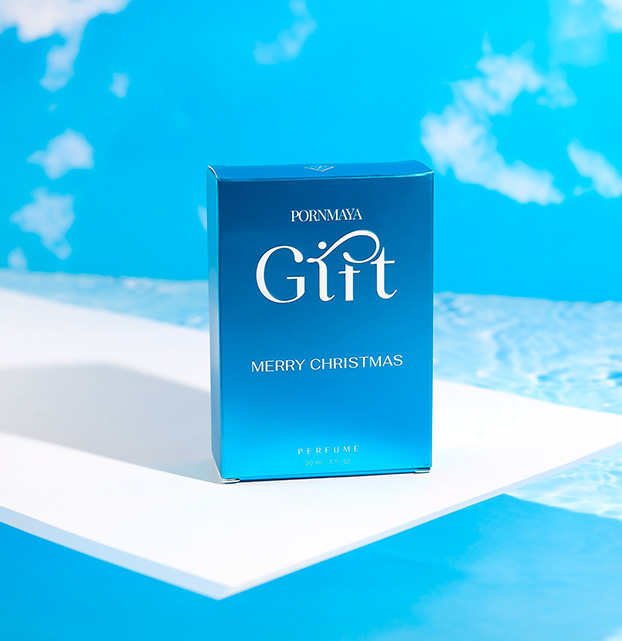 Gift Merry Christmas - Image 2