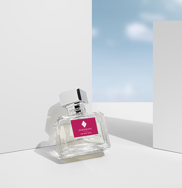 Pink Sexy Girls - Image 3