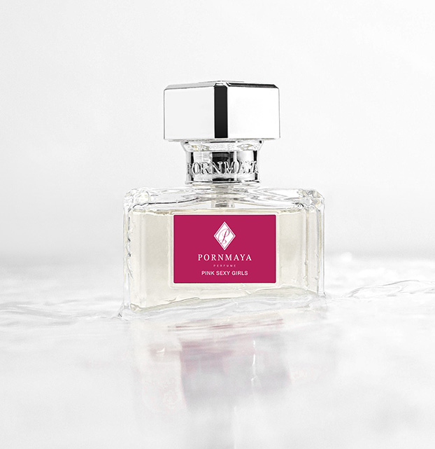 Pink Sexy Girls - Image 2