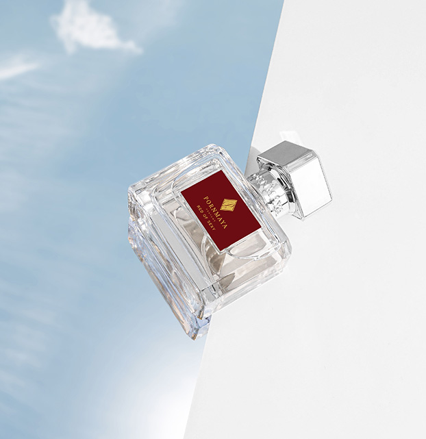 Red of Sexy - Image 3